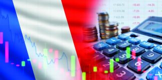 Le pouvoir d'achat : entre les statistiques et le ressenti...