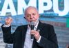 Brésil : le débat sur la semaine de 40 heures enflamme le pays Brésil réforme sociale Lula