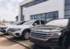 Industrie automobile : l’électrique à reculons…