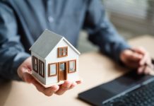 Nue-propriété, ce qu'il faut savoir pour l'investisseur