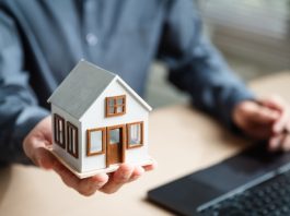 Nue-propriété, ce qu'il faut savoir pour l'investisseur