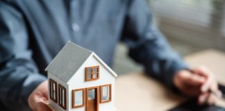 Nue-propriété, ce qu'il faut savoir pour l'investisseur