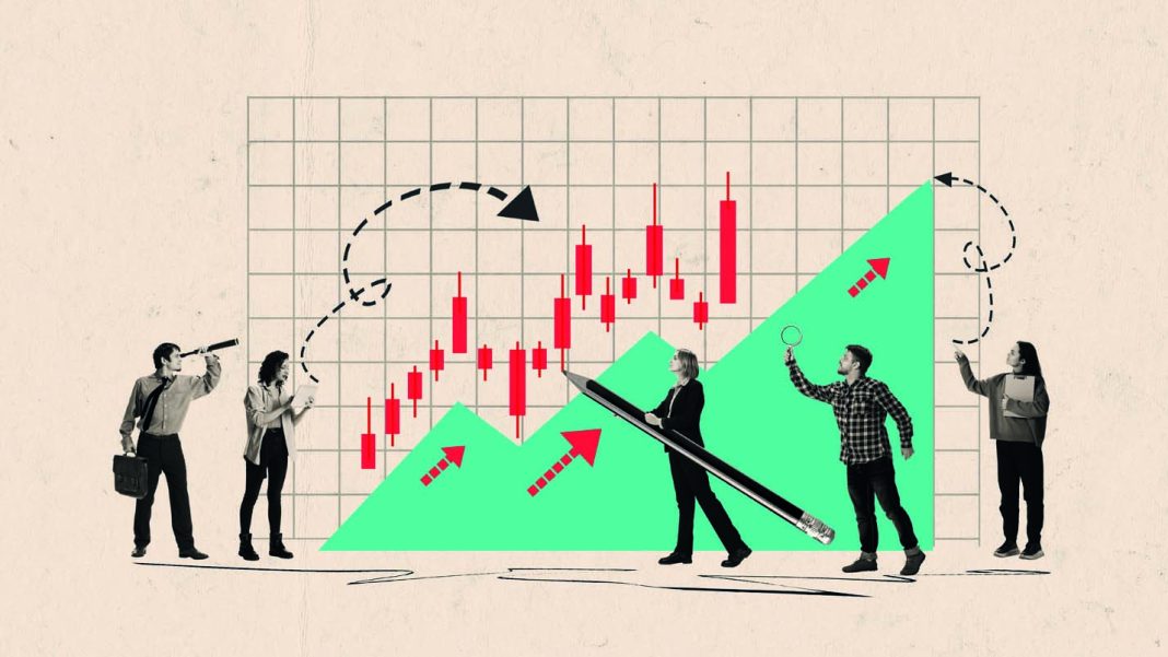 Comment les entreprises soutiennent le pouvoir d'achat de leurs salariés