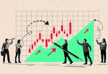 Comment les entreprises soutiennent le pouvoir d'achat de leurs salariés