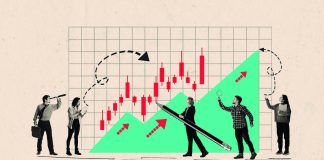 Comment les entreprises soutiennent le pouvoir d'achat de leurs salariés