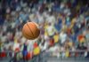 Les « transferts » en NBA : comment ça marche ? NBA