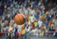 NBA