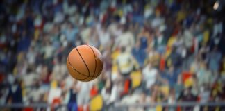 NBA