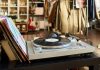 Pourquoi avons-nous besoin de musique ? Musique Français