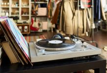 Musique Français
