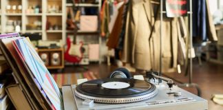 Musique Français