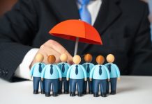 Plan de continuité de l'activité