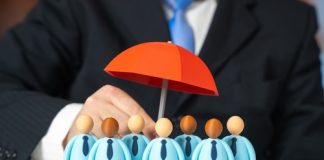 Plan de continuité de l'activité
