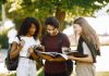 Mobilité internationale, apprentis