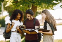 Mobilité internationale, apprentis