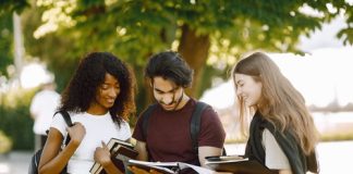 Mobilité internationale, apprentis