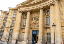 Réformer l’école selon Marc Bloch, historien et résistant : des réflexions toujours actuelles ? Réformer l'école ?