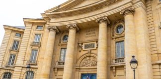 Réformer l'école ?