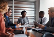 L'entreprise Coline.care en faveur de l'inclusion