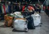 Textile, une filière en danger