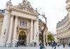 Espace public et art