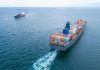 Transport et logistique : les grands défis d’une filière stratégique L'industrie du transport et de la logistique sont porteurs en France.
