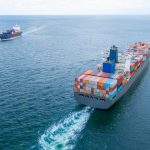 L'industrie du transport et de la logistique sont porteurs en France.