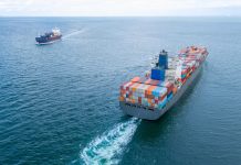 L'industrie du transport et de la logistique sont porteurs en France.