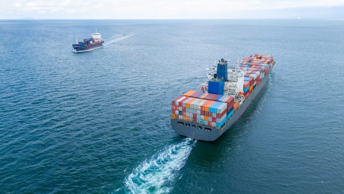 L'industrie du transport et de la logistique sont porteurs en France.