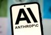 Course à l’IA : Anthropic à contre-courant… Anthropic à contre-courant dans cette course à l'IA