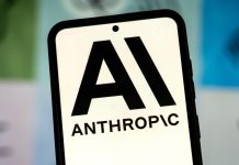 Anthropic à contre-courant dans cette course à l'IA