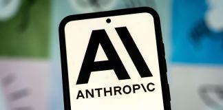 Anthropic à contre-courant dans cette course à l'IA