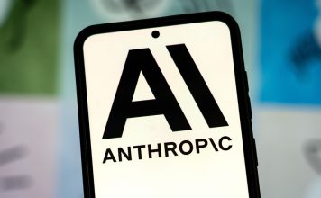 Course à l’IA : Anthropic à contre-courant… Anthropic à contre-courant dans cette course à l'IA
