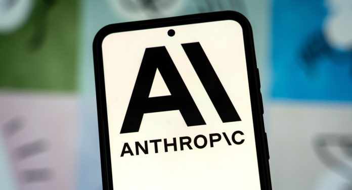 Anthropic à contre-courant dans cette course à l'IA