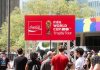 Coupe du monde 2026 et pauses fraîcheur