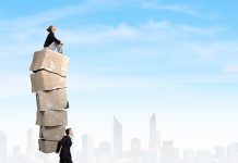 Duralex, le rêve coopératif s'effondre !
