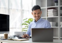 Créer une SAS en ligne : guide complet de l’immatriculation (2026)