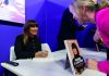 Alice Lhabouz, investisseuse : le pouvoir de comprendre et d’agir Alice Lhabouz, investisseuse Le pouvoir de comprendre et d'agir