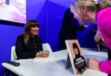 Alice Lhabouz, investisseuse Le pouvoir de comprendre et d'agir