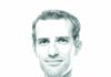 « La CCI nous met en relation avec les bons interlocuteurs et renforce notre visibilité » Guillaume Perret du Cray est fondateur de Reekom et lauréat « Entrepreneur de l’année » du concours Made in Île-de-France 2026. Il revient sur le développement de son entreprise et sur l’appui de la CCI Paris Île-de-France