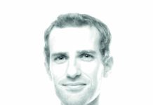 Guillaume Perret du Cray est fondateur de Reekom et lauréat « Entrepreneur de l’année » du concours Made in Île-de-France 2026. Il revient sur le développement de son entreprise et sur l’appui de la CCI Paris Île-de-France