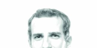 Guillaume Perret du Cray est fondateur de Reekom et lauréat « Entrepreneur de l’année » du concours Made in Île-de-France 2026. Il revient sur le développement de son entreprise et sur l’appui de la CCI Paris Île-de-France