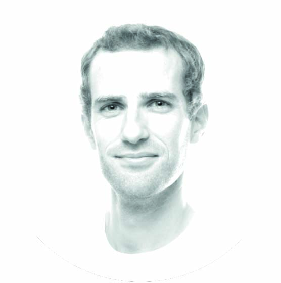 Guillaume Perret du Cray Guillaume Perret du Cray est fondateur de Reekom et lauréat « Entrepreneur de l’année » du concours Made in Île-de-France 2026. Il revient sur le développement de son entreprise et sur l’appui de la CCI Paris Île-de-France