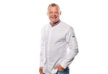 Pascal Caffet