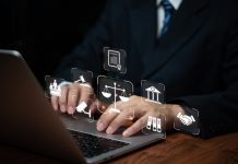 ArxyA, l’intelligence artificielle au service des entrepreneurs ArxyA, assistant IA juridique