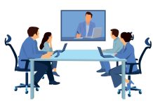 La formation continue pour répondre aux mutations du monde du travail