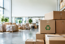 REP emballages : ce qui change pour les entreprises