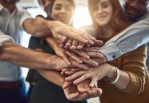 Vie de bureau : le belonging Le belonging