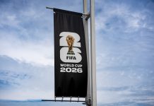 Coupe du monde 2026 : combien ont touché les participants ? Bannière coupe du monde 2026