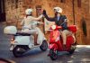 Vespa